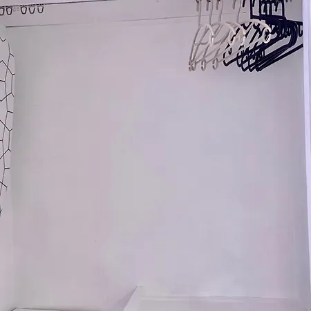 Apartamento Cristianos *
