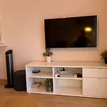 Apartament Cristianos Vistas Al Mar Y Cerca De La Playa *