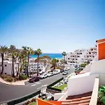 Cristianos Vistas Al Mar Y Cerca De La Playa * Los Cristianos (Tenerife)